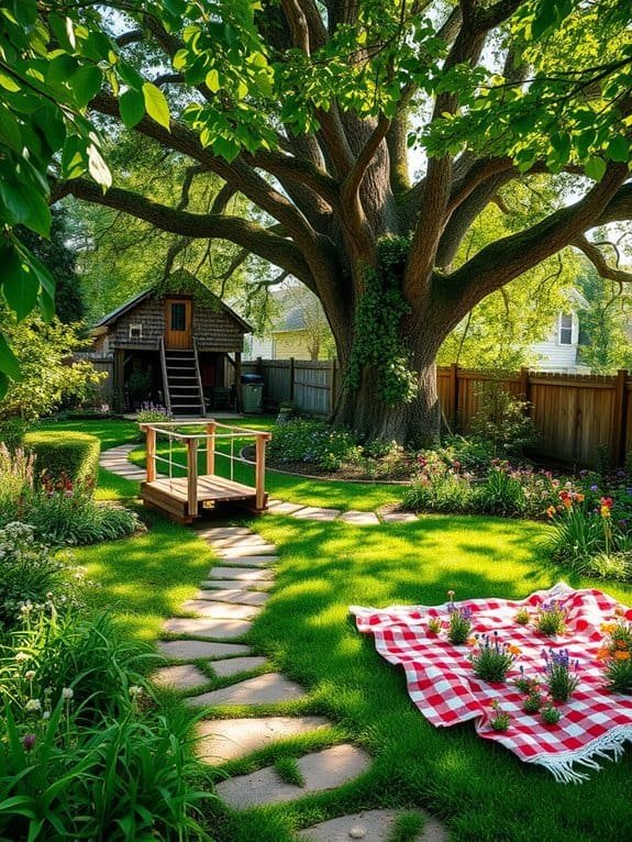 discover nature s beauty together