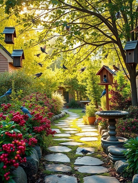 eco friendly pest management solutions