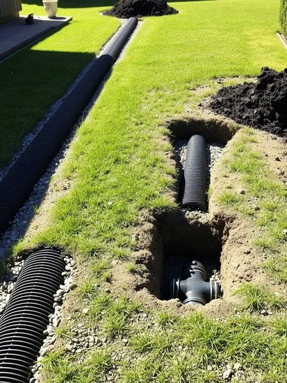 effective water management solution