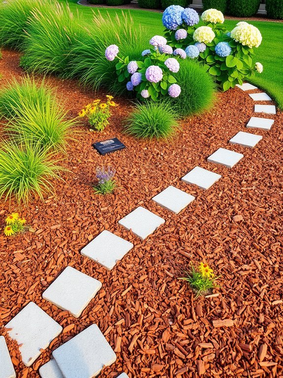 enhance soil health naturally