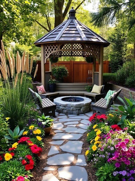 gardening and planting tips