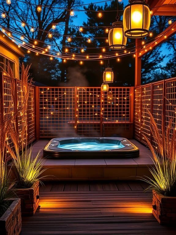 innovative illumination design concepts