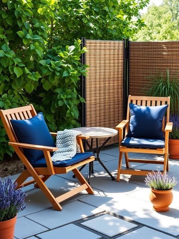 multi functional collapsible furniture solutions