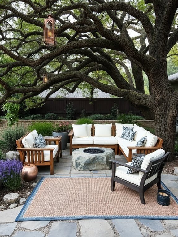 organize seating arrangements effectively