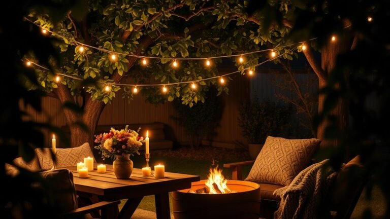 romantic outdoor date ideas