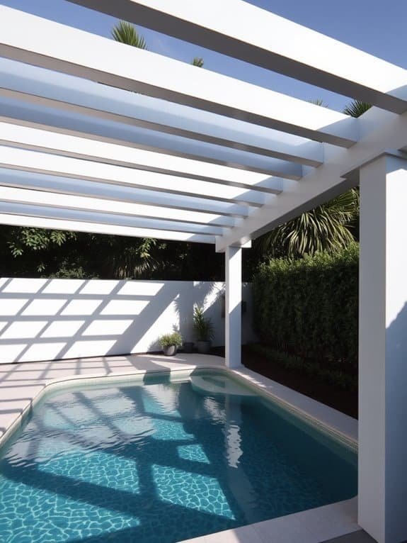 simplicity in contemporary aesthetics