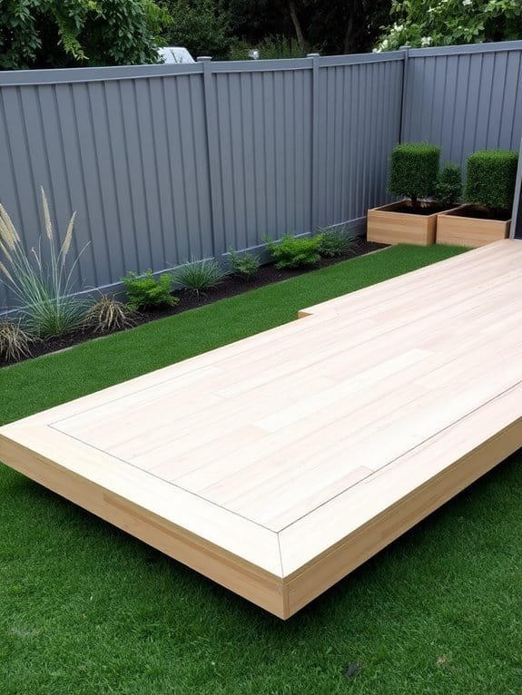 simplicity in contemporary aesthetics
