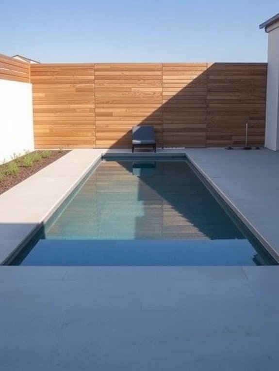 sleek simple functional aesthetics