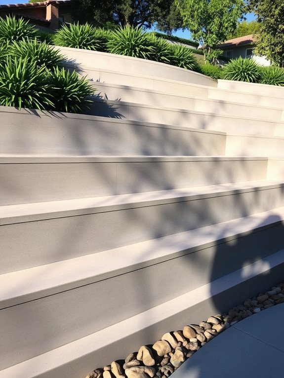 solid durable construction material