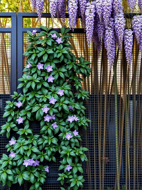 stylish protective boundary solutions