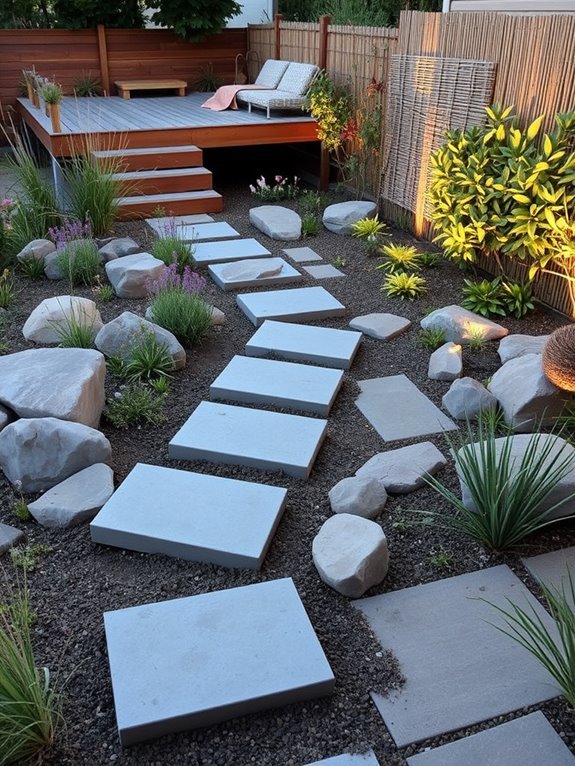 sustainable environmental design elements