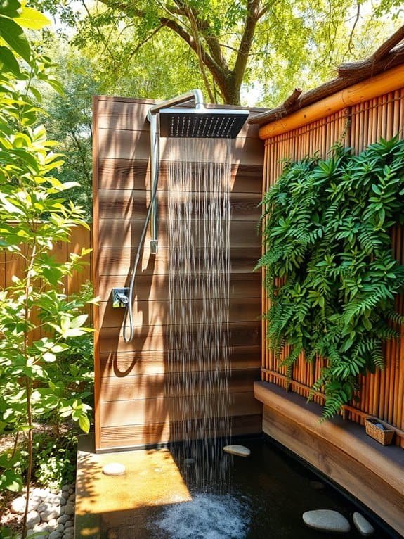 sustainable environmental practices initiative