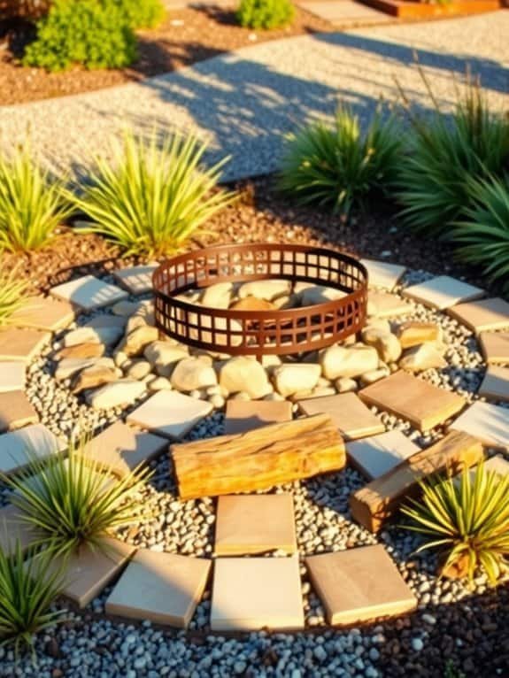 sustainable outdoor heating solutions