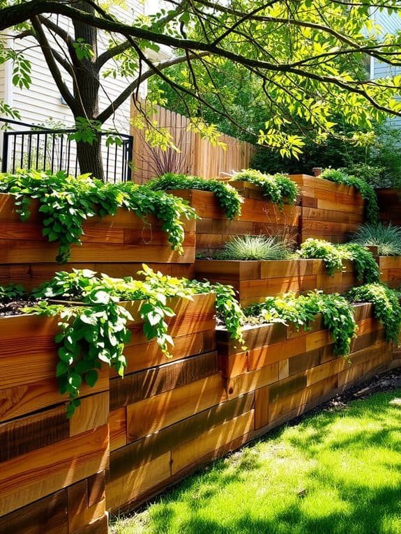 sustainable timber construction design