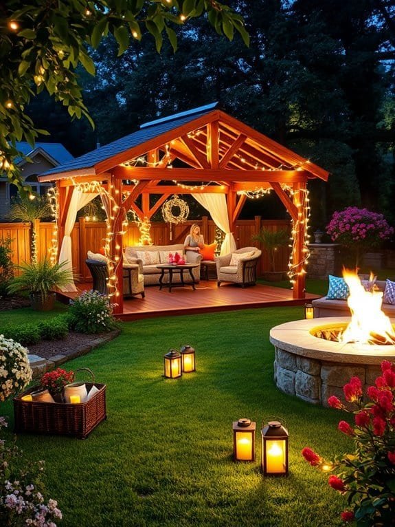 themed celebration venue options