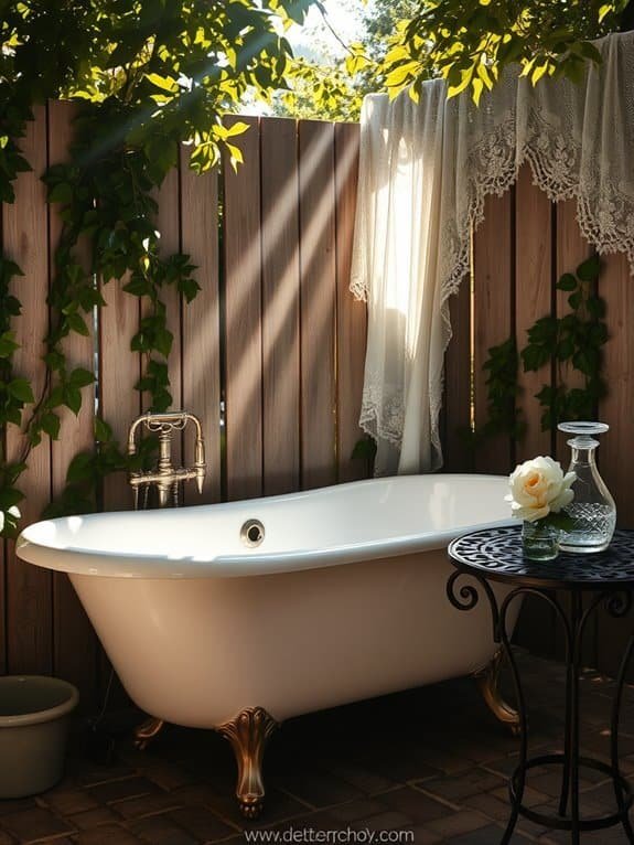 timeless elegant style aesthetic