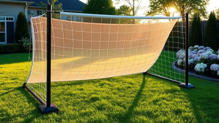 top soccer nets reviewed