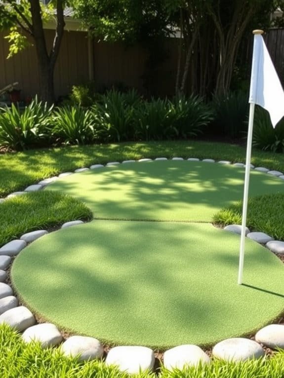 water hazard risk assessment
